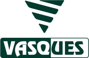 LOGO VASQUES